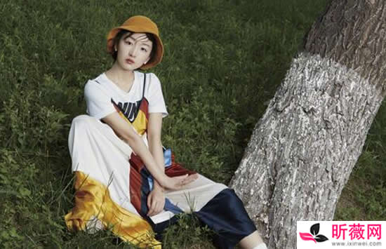 ���ɸ������ϼ�鼰���� �ݹ��ĵ��Ӿ�