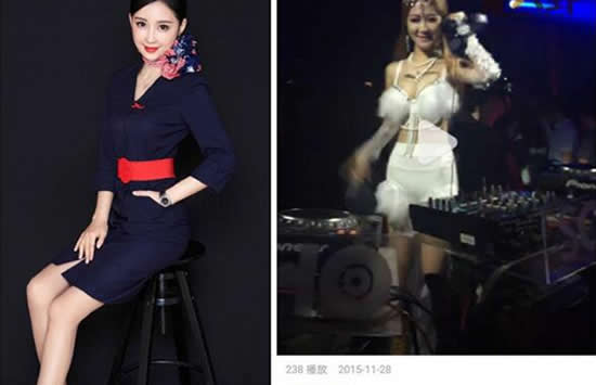 ���ɸ������ϼ�鼰���� �ݹ��ĵ��Ӿ�