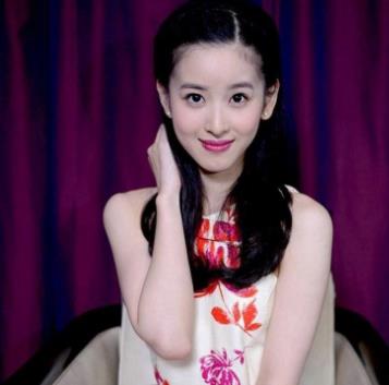 ���ɸ������ϼ�鼰���� �ݹ��ĵ��Ӿ�