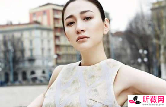 ���ɸ������ϼ�鼰���� �ݹ��ĵ��Ӿ�