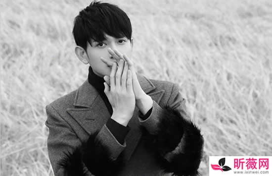 ���ɸ������ϼ�鼰���� �ݹ��ĵ��Ӿ�