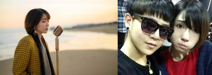 �˽�3������les�� ��һ��̩��Ů�ѳ�������ô����