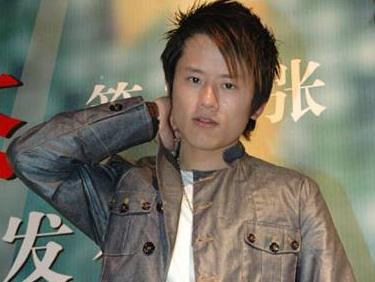 歌手袁娅维个人资料 袁娅维老公是谁