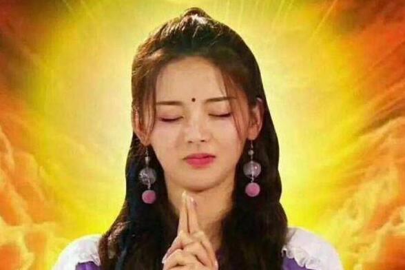 Ϊʲô�Խ����Ϊ���� ���ǽ�������