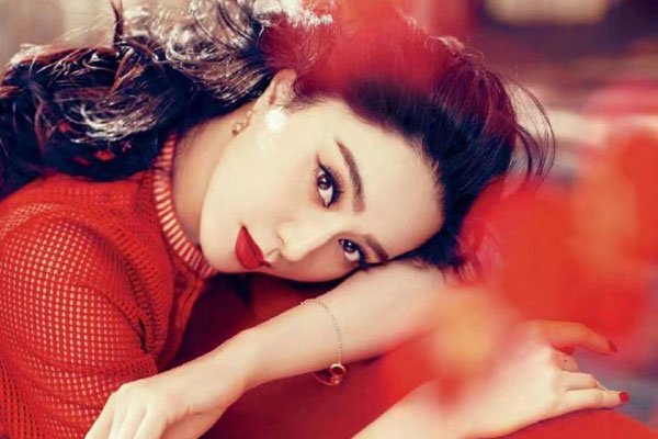 ƻ����Ϸ����9��57�� ��������١��Ϊ����Ϸ