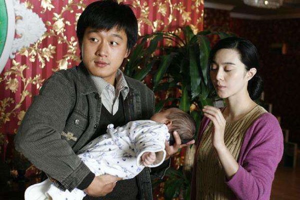 ƻ����Ϸ����9��57�� ��������١��Ϊ����Ϸ