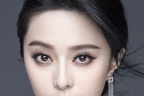 ƻ����Ϸ����9��57�� ��������١��Ϊ����Ϸ