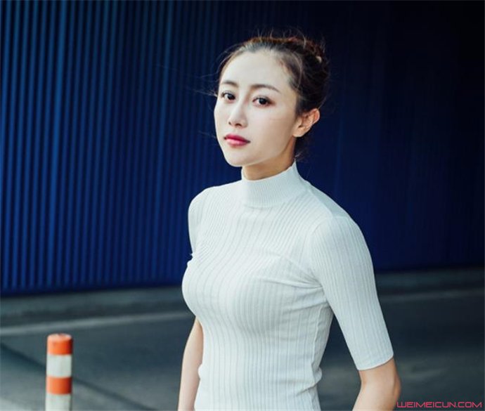 ������������˶��¼� ����������Ͻ���