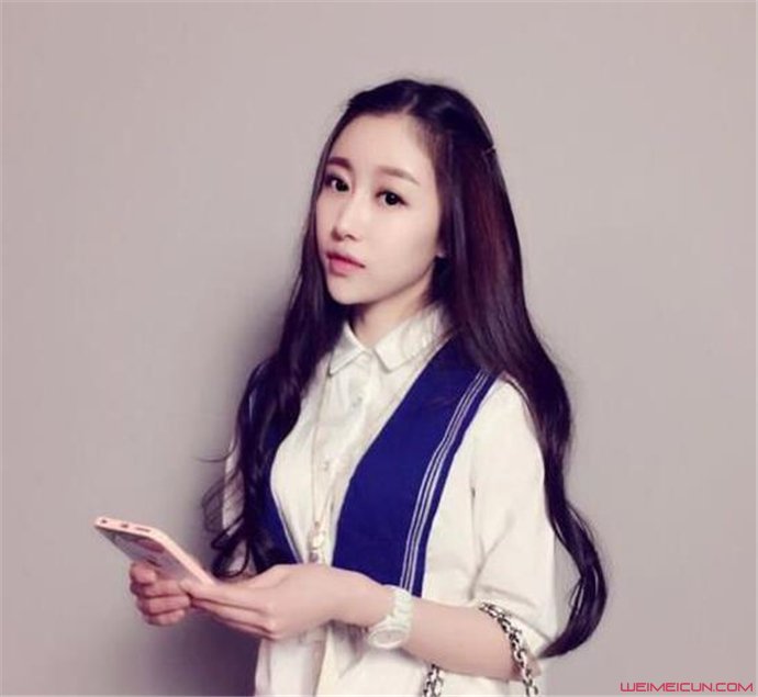 ������������˶��¼� ����������Ͻ���