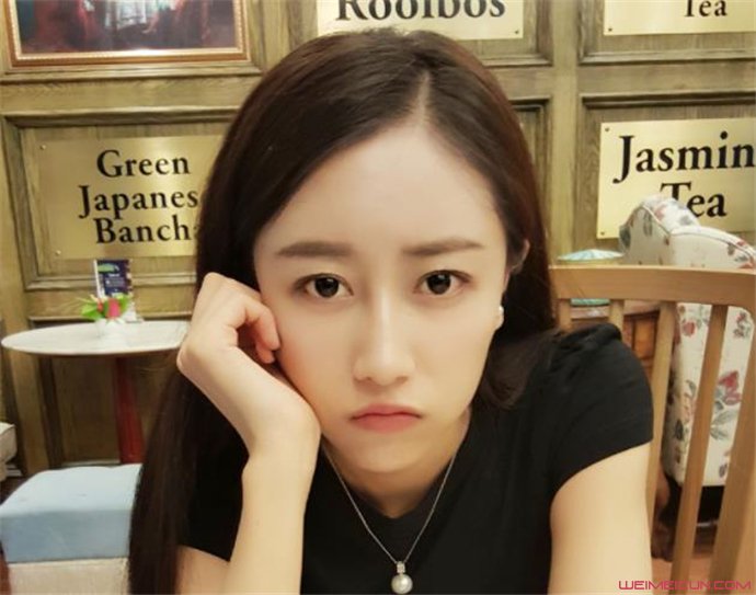 ������������˶��¼� ����������Ͻ���