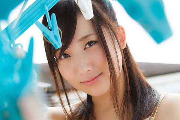 �ձ�������������ڱ���ʲô��˼ ����ӰƬ���и�������