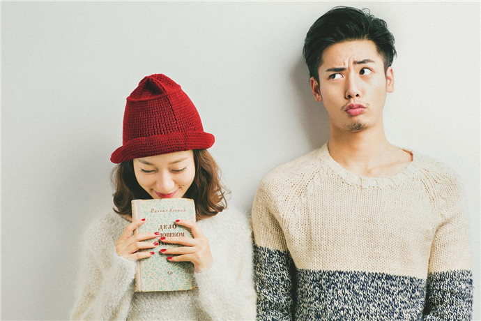 �öԷ����ε�˵˵ ��ô˵�����öԷ����λ�