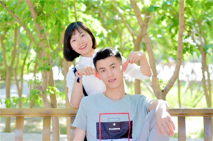 �öԷ����ε�˵˵ ��ô˵�����öԷ����λ�