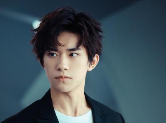 ����ǧ���Ĺ�˾���ֽ�ʲô ����ǧ������һ�ҹ�˾