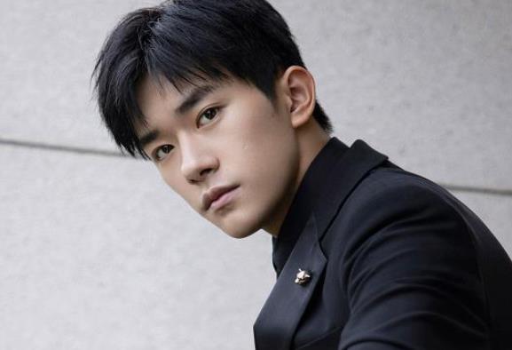 ����ǧ���Ĺ�˾���ֽ�ʲô ����ǧ������һ�ҹ�˾