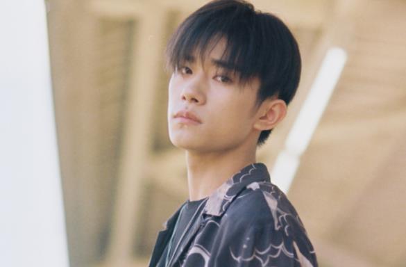 ����ǧ���Ĺ�˾���ֽ�ʲô ����ǧ������һ�ҹ�˾