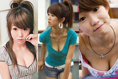 Ů����˭������� �й������Ļ�����Ů����