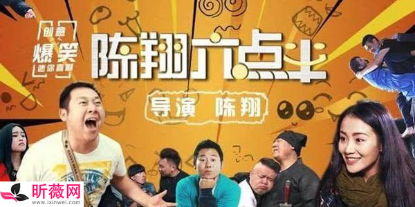 �����������Ա��������Ա ��Ա����ȫ����