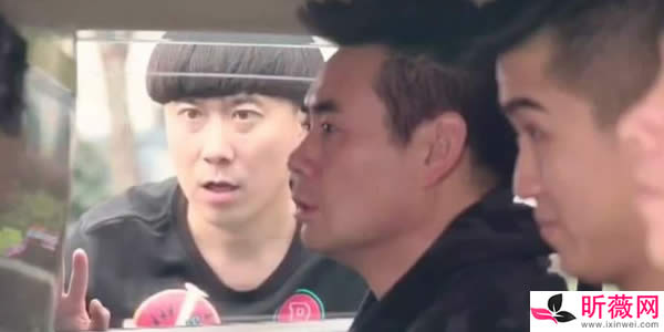 �����������Ա��������Ա ��Ա����ȫ����