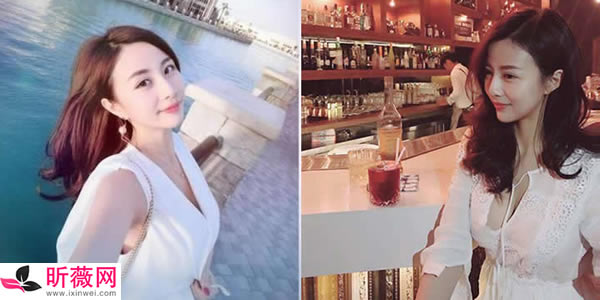 �����������Ա��������Ա ��Ա����ȫ����