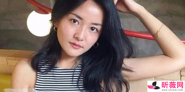 �����������Ա��������Ա ��Ա����ȫ����