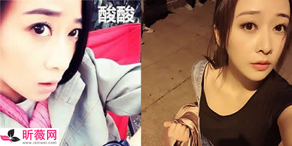 �����������Ա��������Ա ��Ա����ȫ����