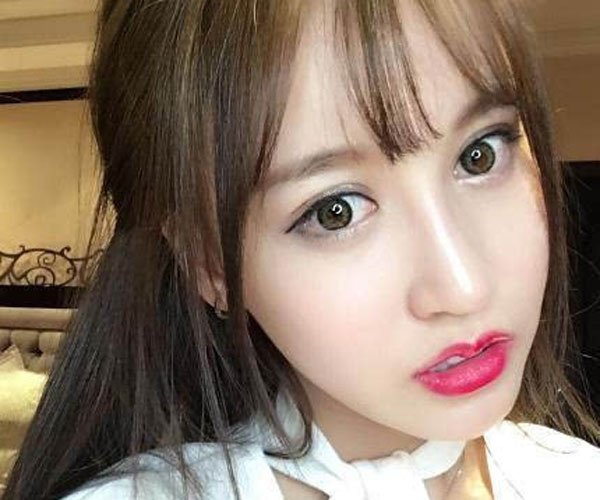 ���Ϋh¬��ΰ�������� �����Ѿ�΢��ȡ���˹�ע