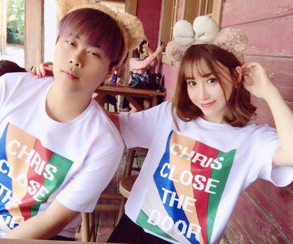 ���Ϋh¬��ΰ�������� �����Ѿ�΢��ȡ���˹�ע