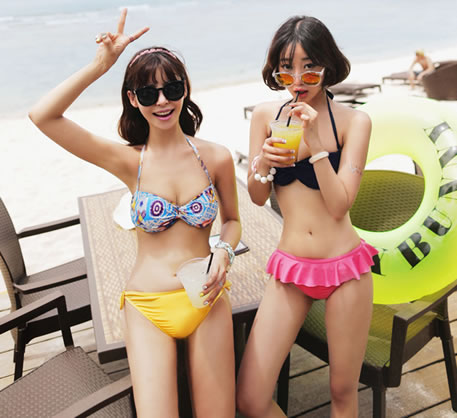 ��С��ô��Ӿ�ºÿ� ƽ����ô��Ӿ�²���