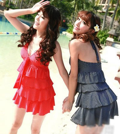 ��С��ô��Ӿ�ºÿ� ƽ����ô��Ӿ�²���