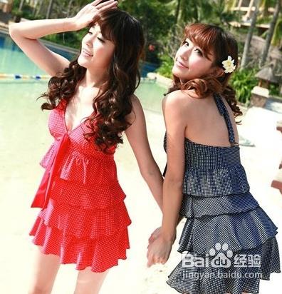 ��С��ô��Ӿ�ºÿ� ƽ����ô��Ӿ�²���