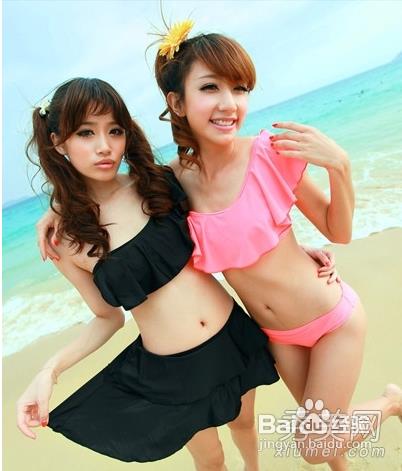 ��С��ô��Ӿ�ºÿ� ƽ����ô��Ӿ�²���