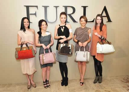 furla��ʲô���� ���� furla���������ô��