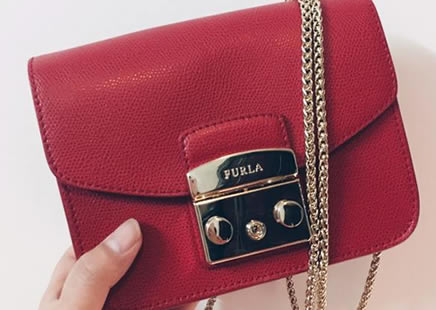 furla��ʲô���� ���� furla���������ô��