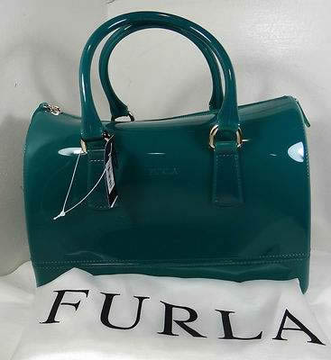 furla��ʲô���� ���� furla���������ô��