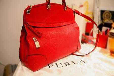 furla��ʲô���� ���� furla���������ô��