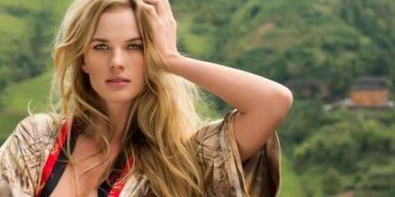 ����������ϼ�� ������������ʷ�ع�