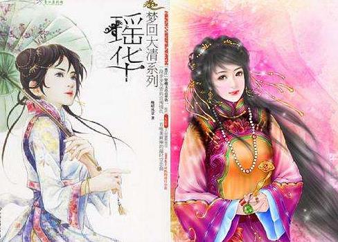 ���ÿ��Ĵ�ԽС˵ ʮ������ÿ���С˵��Խ