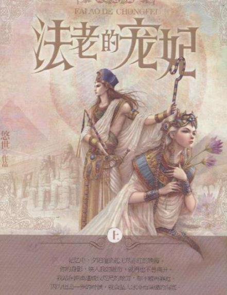 ���ÿ��Ĵ�ԽС˵ ʮ������ÿ���С˵��Խ