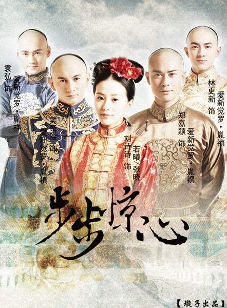 ���ÿ��Ĵ�ԽС˵ ʮ������ÿ���С˵��Խ