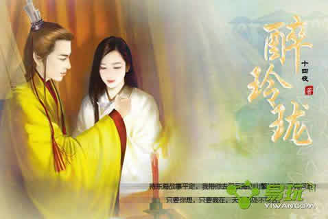 ���ÿ��Ĵ�ԽС˵ ʮ������ÿ���С˵��Խ