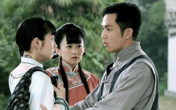 �������½����ʲô �������½�־������