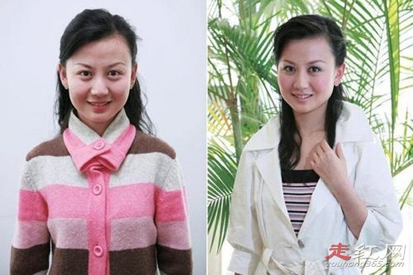 ������˹��ʯ����Ƭ �뱣���Լ����ഺ