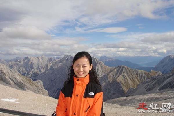 ������˹��ʯ����Ƭ �뱣���Լ����ഺ