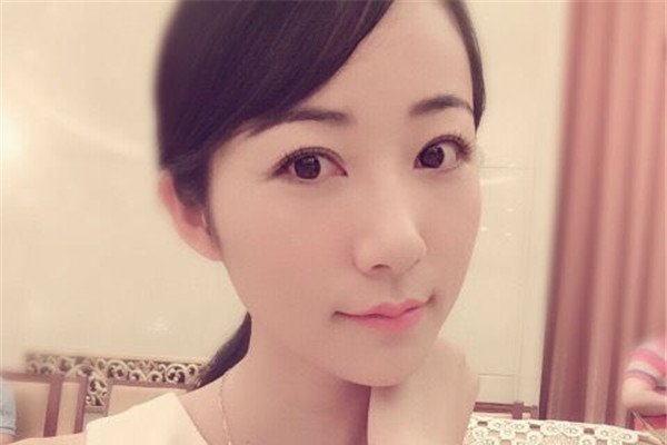 ��ѩ��ĸ��й��ƶ����� ��ѩ�й��ƶ��¼�