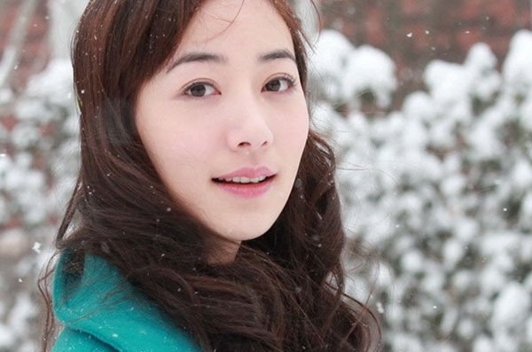 ��ѩ��ĸ��й��ƶ����� ��ѩ�й��ƶ��¼�