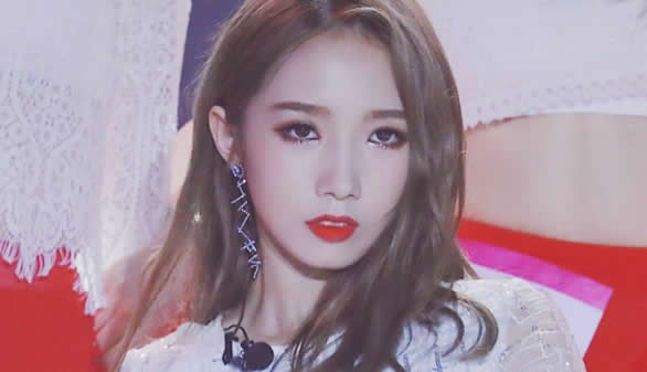 ����᪸������ϼҾ���� �������ô�����ֵ�