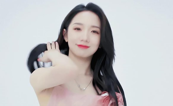 ����᪸������ϼҾ���� �������ô�����ֵ�