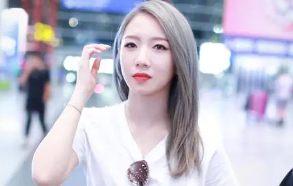 ����᪸������ϼҾ���� �������ô�����ֵ�