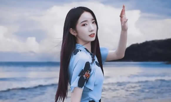 ����᪸������ϼҾ���� �������ô�����ֵ�